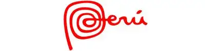 Marca Perú logo